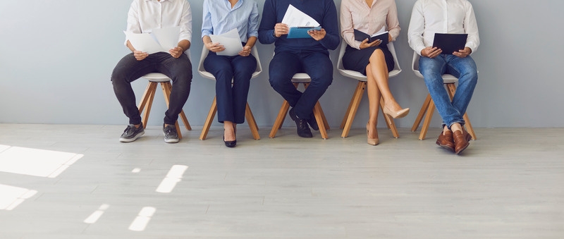 Mshindi Consulting workforce solutions