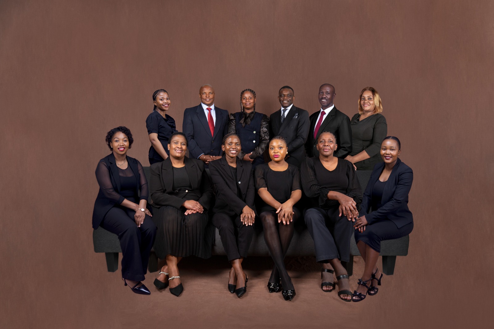 Mshindi Consulting workforce solutions