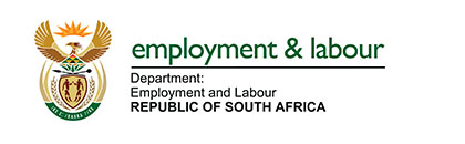Department of Employment and Labour - Republic of South Africa