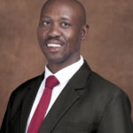 Bokang Nkuatsana