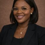 Mpho Setlaba