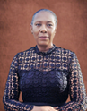 Tumi Lefaladi