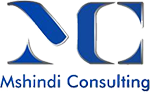 Mshindi Consulting - Provides workforce solutions..